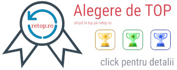 Alegere de TOP