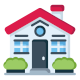 Categoria Imobiliare