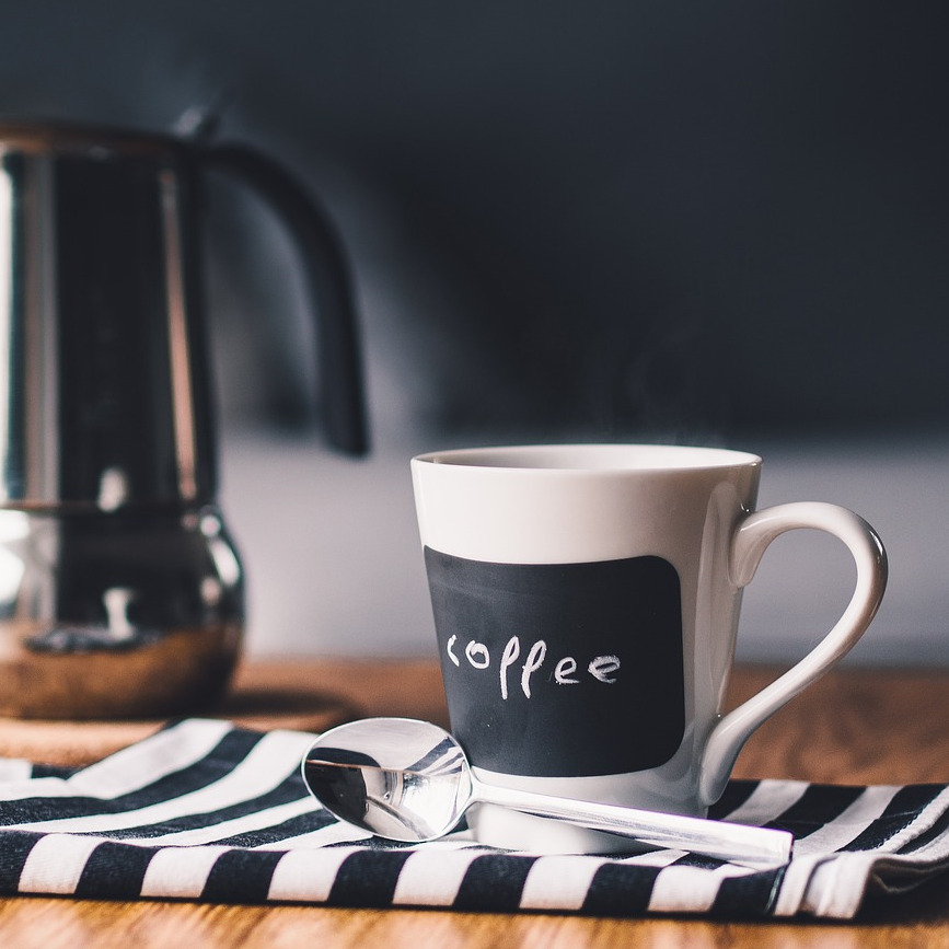 Cafenea patiserie cofetarie ReTop.ro