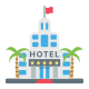 Categoria Turism