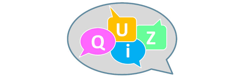 Quiz 4 Pro