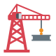 Categoria Construcții