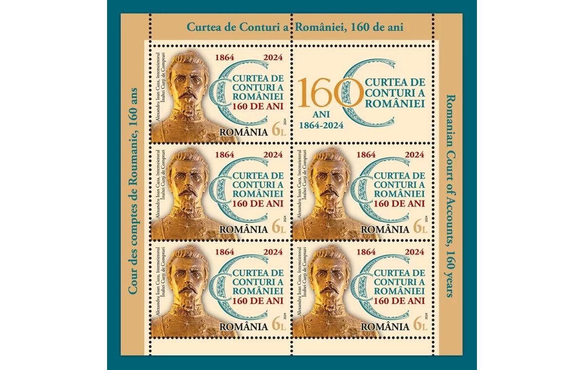 Colecții timbre Colecții timbre