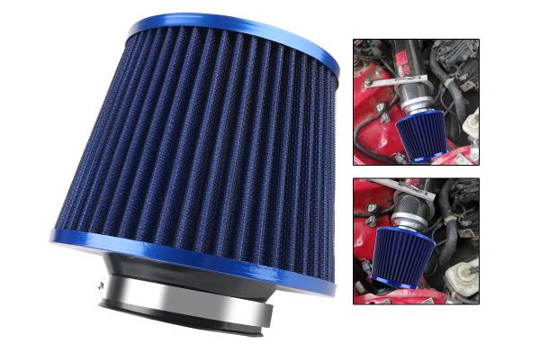 Filtru de aer auto Filtru de aer auto