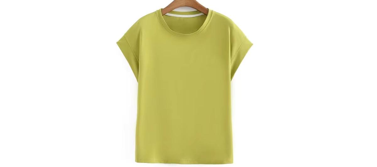 Rochie de Vară din Haine Vechi Rochie de Vară din Haine Vechi