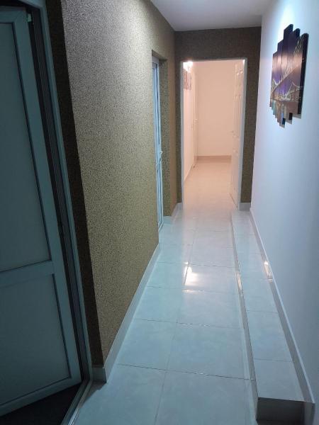 De inchiriat vila situata stradal in zona ultra centrala Foisorul de Foc