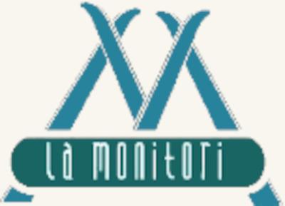 La Monitori