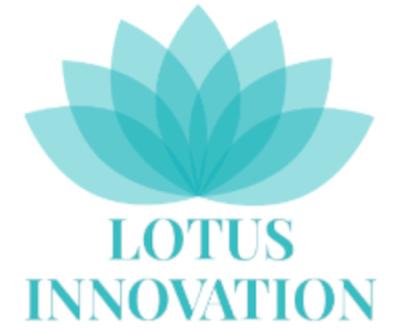 Lotus Innovation