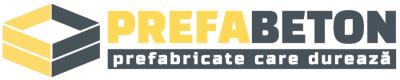 PrefabBeton PrefabBeton