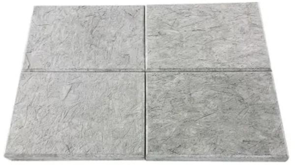 Prefabricate din beton Prefabricate din beton