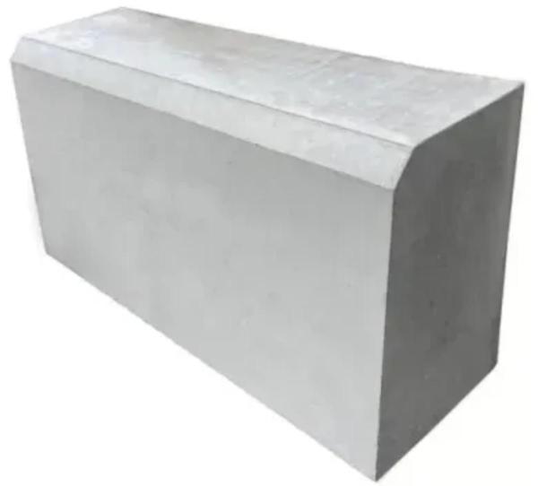 Prefabricate din beton